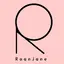 roanjane 2.2.30160