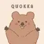 Quokka Theme +HOME