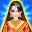 Indian Stylish Modern Fashion 1.0.2