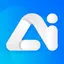 Pic-AI Avatar Art Generator 1.2.4