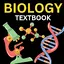 Biology  Textbook (S.S.S 1-3) 2.1.0