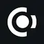 Concordium Legacy Wallet 3.2.1
