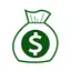 Earn Dollars Online Pro 25.0.0