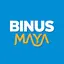 BINUSMAYA