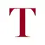 Le Temps, actualités et info 3.17.2531-BUILD-a129c38