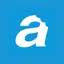 Amipos 4.14.3