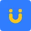 muatmuat 1.0.51