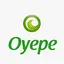 Oyepe 31.30