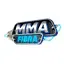 Minha MMA 1.2.8