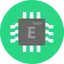 Electronics Formulas 3.1