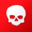 Loja Darkside Books 1.33.1