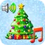Christmas Ringtones Wallpapers 2.2