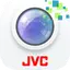 Everio sync. 2 2.0.3
