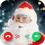 Santa Video & Call