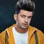 Jass Manak Ringtone 1.6