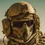 Army Wallpaper