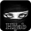 Hijab Fashion Ideas For Girls 2.27