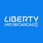 Mis Recargas 1.30