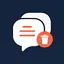 Recover Deleted Messages RDM 1.1.5