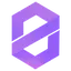 ZeroNet 0.6.5 (rev3864)
