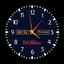 Clock live wallpapers AOD 1.5