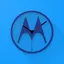 Moto 360 Watchfaces