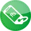 Mobile Prices in Pakistan 23