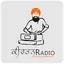 Keertan Radio 3.9