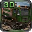 Train Station 3D Parking 1.1.1