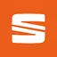 My SEAT App 2.6.0