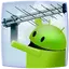 LPDA designer 2.6
