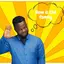 African Comedy Sound Effect 6