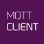 MQTT Client 4.5.1