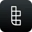 Tradeblock 10.0.1