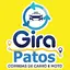 Gira Patos 18.26