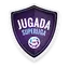 Jugada SuperLiga