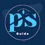 Photoshop Guide 1.0.10