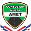 Multas Amet Digesett Consultar 2