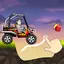 Car lines 1.0.0