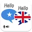 Somali English Translator