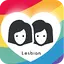Lesbian Dating - Meet & Chat 5.0.7