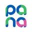 Pana: US Account & Remittances 25.0418.01