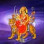 Durga Mata HD Wallpapers 1.2