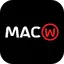 Launcher for Mac style (PRO) 1.1.1