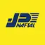 Naftal khadamat 2.06