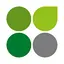 Abfall App Kreis Steinfurt 6.2.2