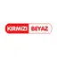 Kırmızı Beyaz Optik Okuma