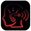 Ear Scream Live deep hearing A 1.7