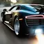 Realistic Car Engine Sounds 1.0.35