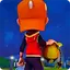 Boboiboy Adventure Game 2.4